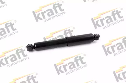 Амортизатор KRAFT AUTOMOTIVE 4013310