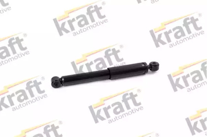 Амортизатор KRAFT AUTOMOTIVE 4013420