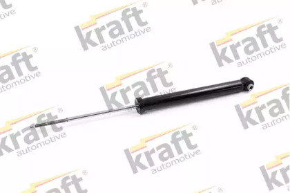 Амортизатор KRAFT AUTOMOTIVE 4013470