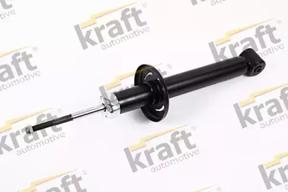 Амортизатор KRAFT AUTOMOTIVE 4014820