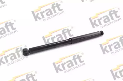 Амортизатор KRAFT AUTOMOTIVE 4015057