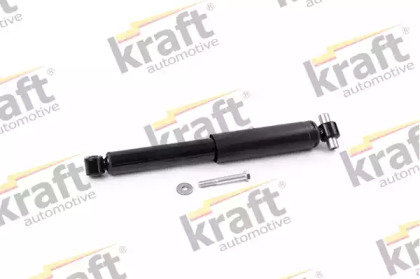 Амортизатор KRAFT AUTOMOTIVE 4015062