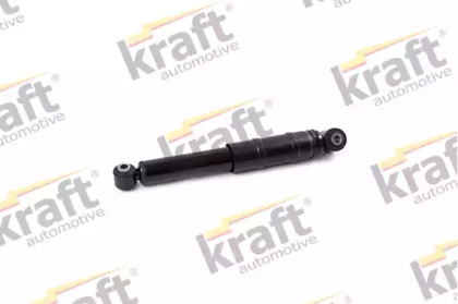 Амортизатор KRAFT AUTOMOTIVE 4015096