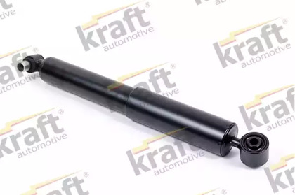 Амортизатор KRAFT AUTOMOTIVE 4015290