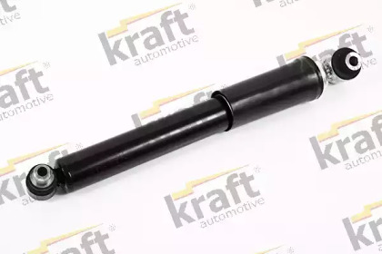 Амортизатор KRAFT AUTOMOTIVE 4015375