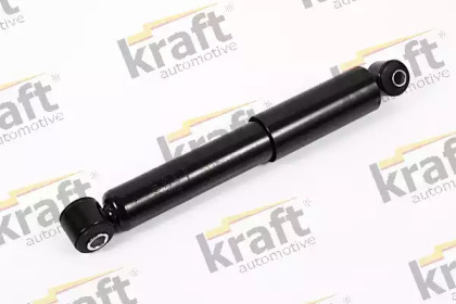 Амортизатор KRAFT AUTOMOTIVE 4015520