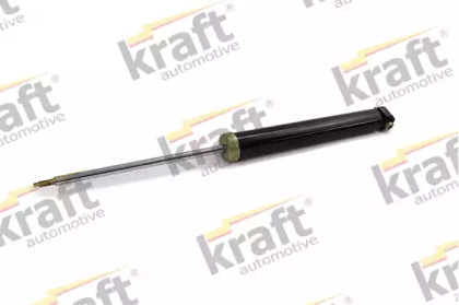 Амортизатор KRAFT AUTOMOTIVE 4015552