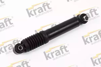 Амортизатор KRAFT AUTOMOTIVE 4015660