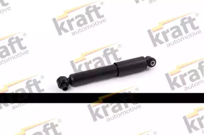 Амортизатор KRAFT AUTOMOTIVE 4015665