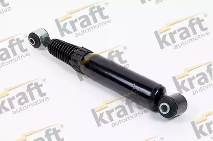 Амортизатор KRAFT AUTOMOTIVE 4015682