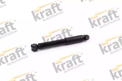 Амортизатор KRAFT AUTOMOTIVE 4015927