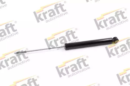 Амортизатор KRAFT AUTOMOTIVE 4016053