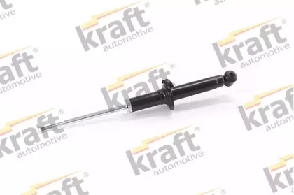 Амортизатор KRAFT AUTOMOTIVE 4016302