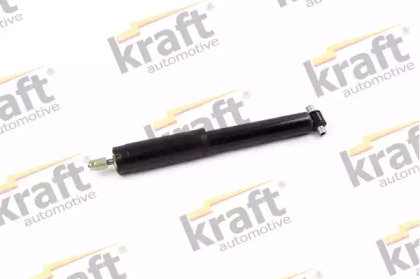 Амортизатор KRAFT AUTOMOTIVE 4016304