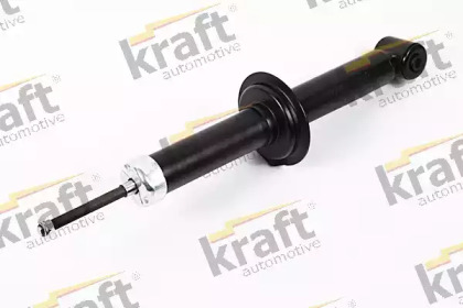 Амортизатор KRAFT AUTOMOTIVE 4016560