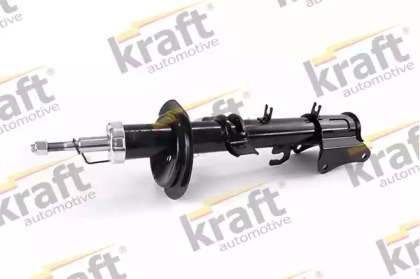 Амортизатор KRAFT AUTOMOTIVE 4016840