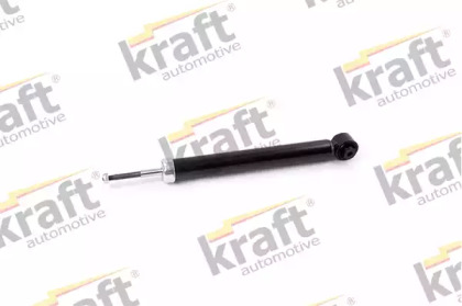 Амортизатор KRAFT AUTOMOTIVE 4018362