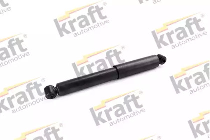 Амортизатор KRAFT AUTOMOTIVE 4018550