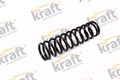  KRAFT AUTOMOTIVE 4021040