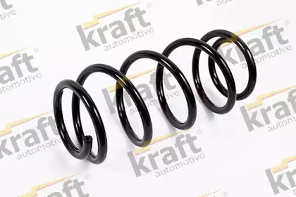  KRAFT AUTOMOTIVE 4021514