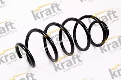  KRAFT AUTOMOTIVE 4022007