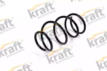  KRAFT AUTOMOTIVE 4022600