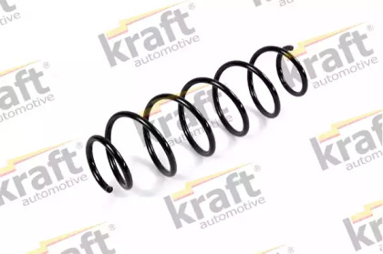  KRAFT AUTOMOTIVE 4023140