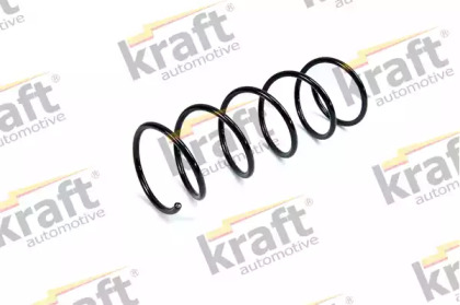  KRAFT AUTOMOTIVE 4025901