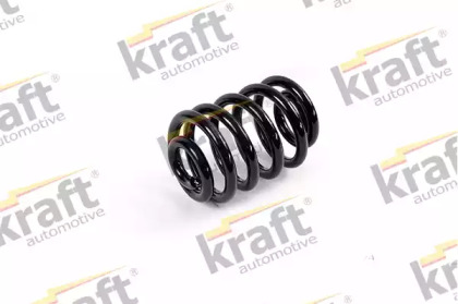  KRAFT AUTOMOTIVE 4031124