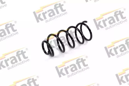  KRAFT AUTOMOTIVE 4033160