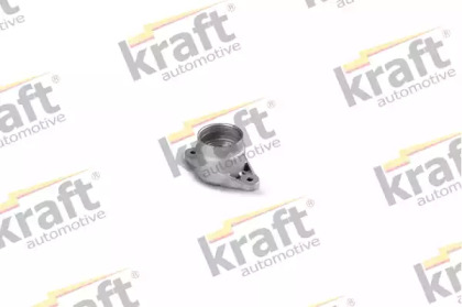 Подшипник KRAFT AUTOMOTIVE 4090012