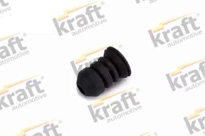 Пылезащитный комплект KRAFT AUTOMOTIVE 4090020