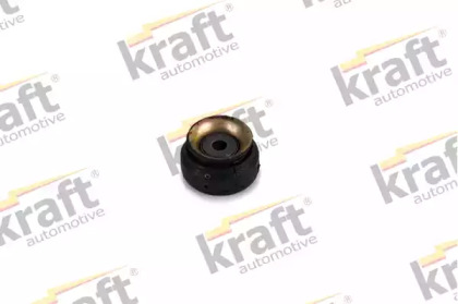 Подшипник KRAFT AUTOMOTIVE 4090110