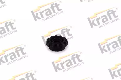 Подшипник KRAFT AUTOMOTIVE 4090120