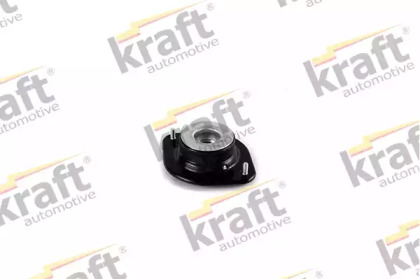 Подшипник KRAFT AUTOMOTIVE 4090170