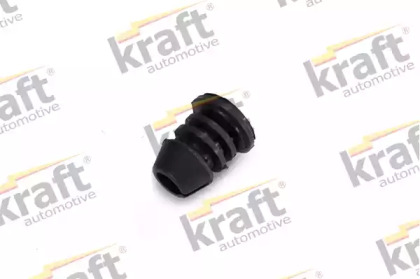 Буфер KRAFT AUTOMOTIVE 4090250