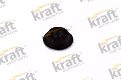 Подшипник KRAFT AUTOMOTIVE 4090260