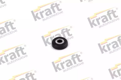 Подшипник KRAFT AUTOMOTIVE 4090280