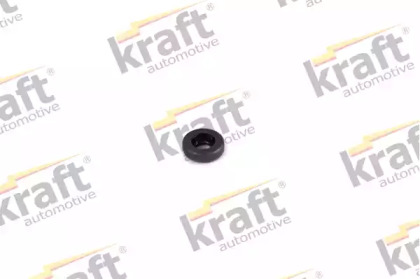 Подшипник KRAFT AUTOMOTIVE 4090282