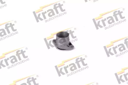 Подшипник KRAFT AUTOMOTIVE 4090287