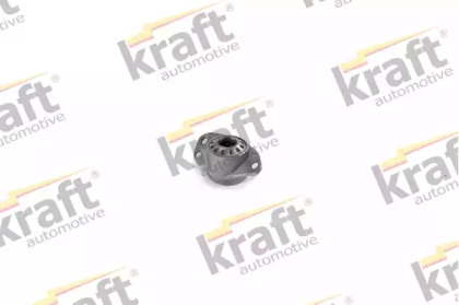 Подшипник KRAFT AUTOMOTIVE 4090290