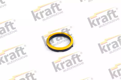 Подшипник KRAFT AUTOMOTIVE 4090382