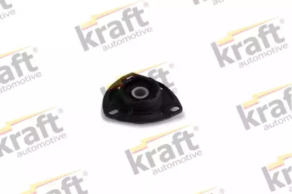 Подшипник KRAFT AUTOMOTIVE 4090390