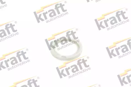 Подшипник KRAFT AUTOMOTIVE 4090395