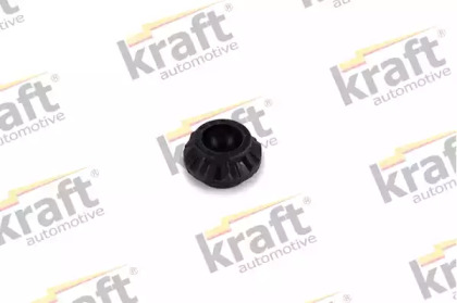 Подшипник KRAFT AUTOMOTIVE 4090585