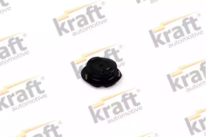 Подшипник KRAFT AUTOMOTIVE 4091070