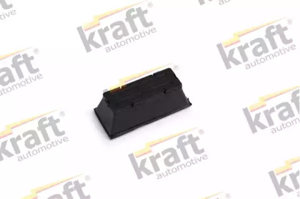 Подвеска KRAFT AUTOMOTIVE 4091125