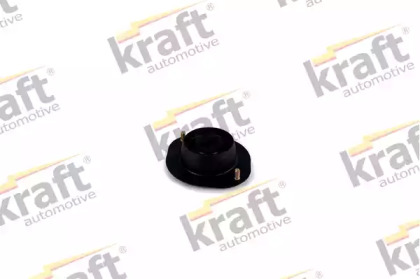 Опора стойки амортизатора KRAFT AUTOMOTIVE 4091556