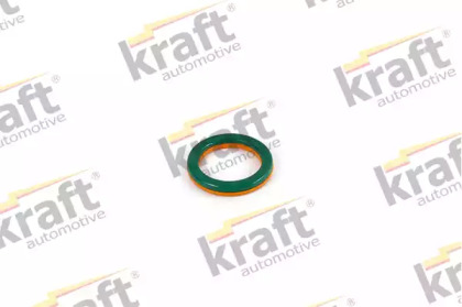 Подшипник KRAFT AUTOMOTIVE 4091580