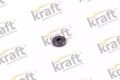 Подшипник KRAFT AUTOMOTIVE 4091585